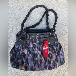 Rosetti Multicolor Women's Bag